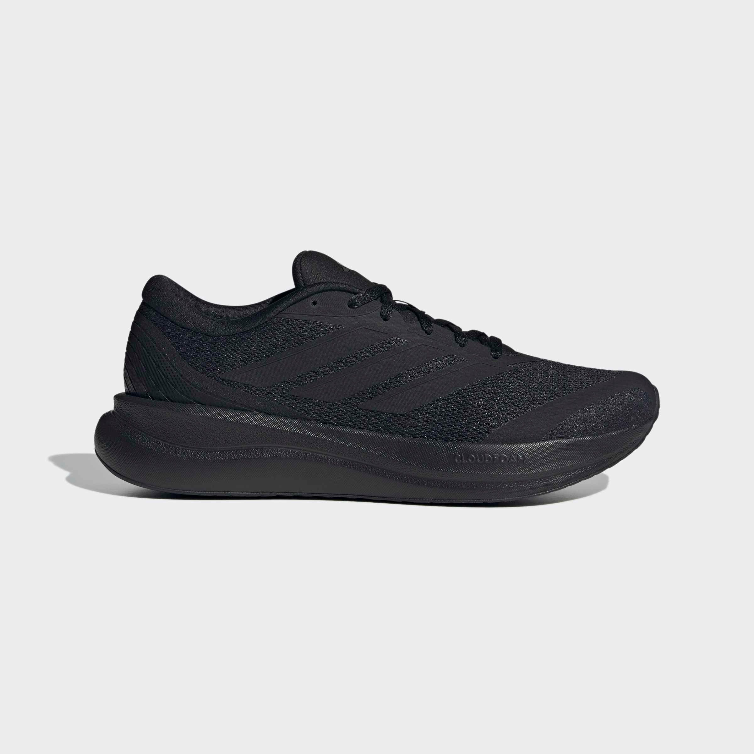 adidas Performance RUNFALCON 6 CLOUDFOAM Laufschuh