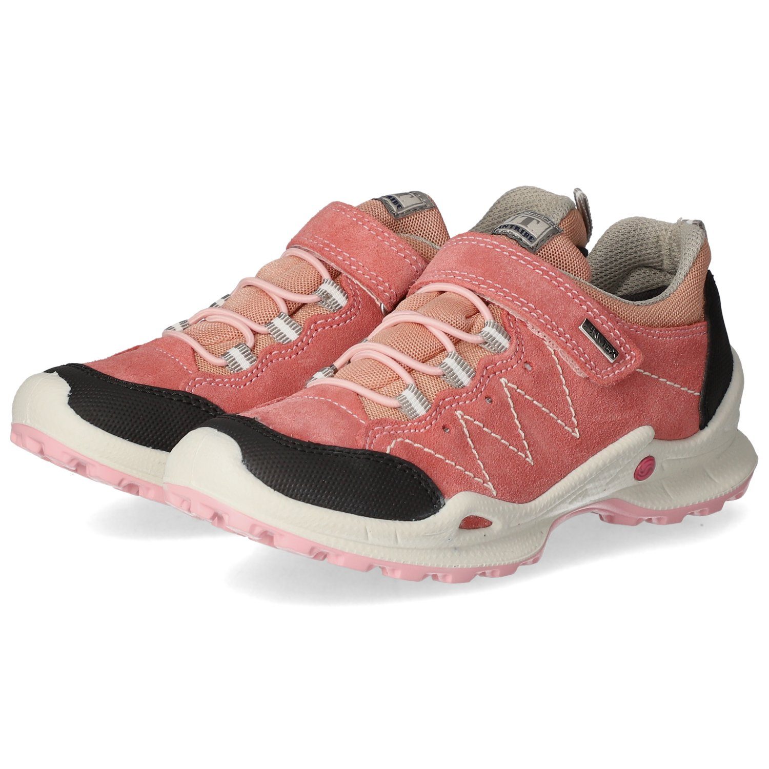 Imac Outdoorschuhe Kletterschuh