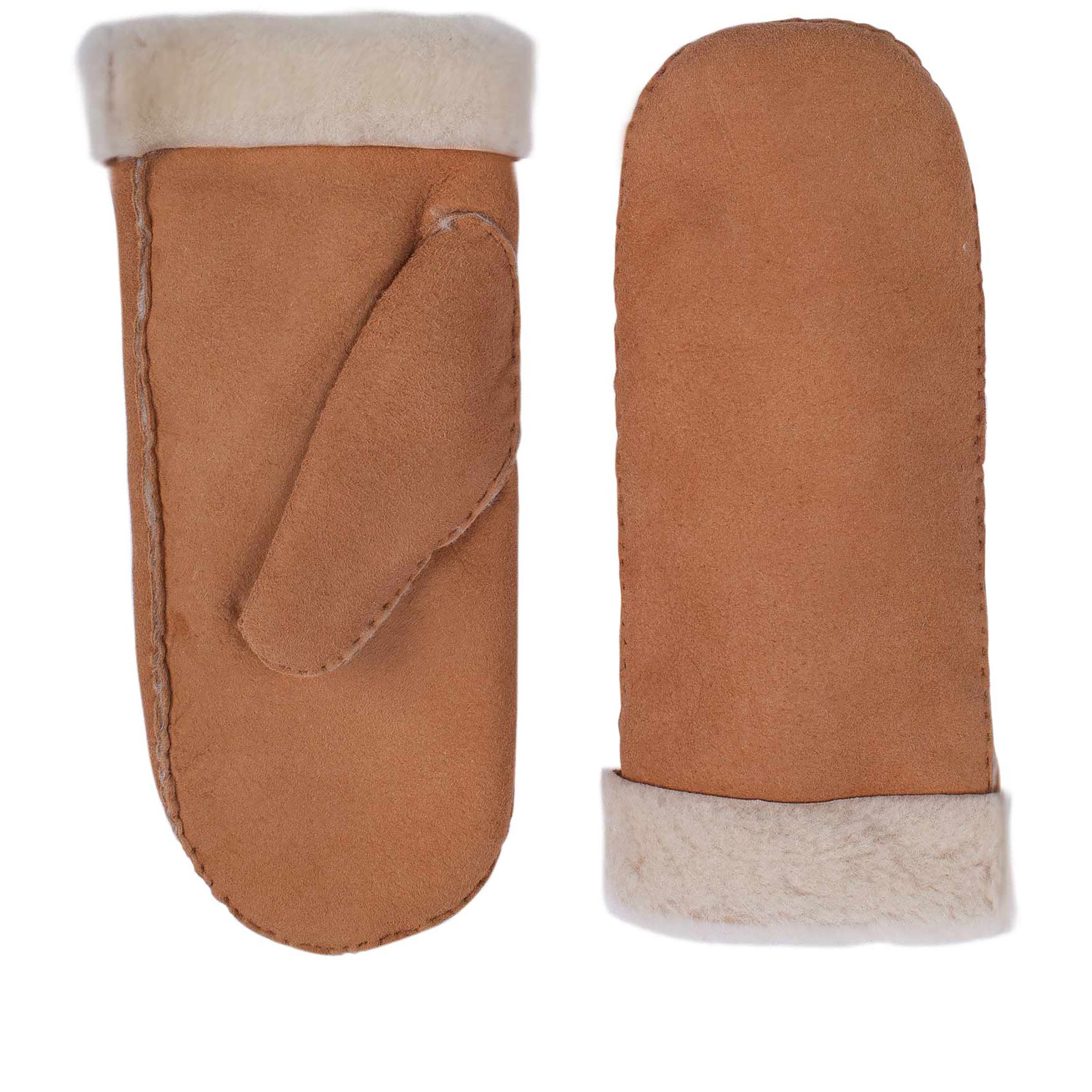 KESSLER Fäustlinge Grit