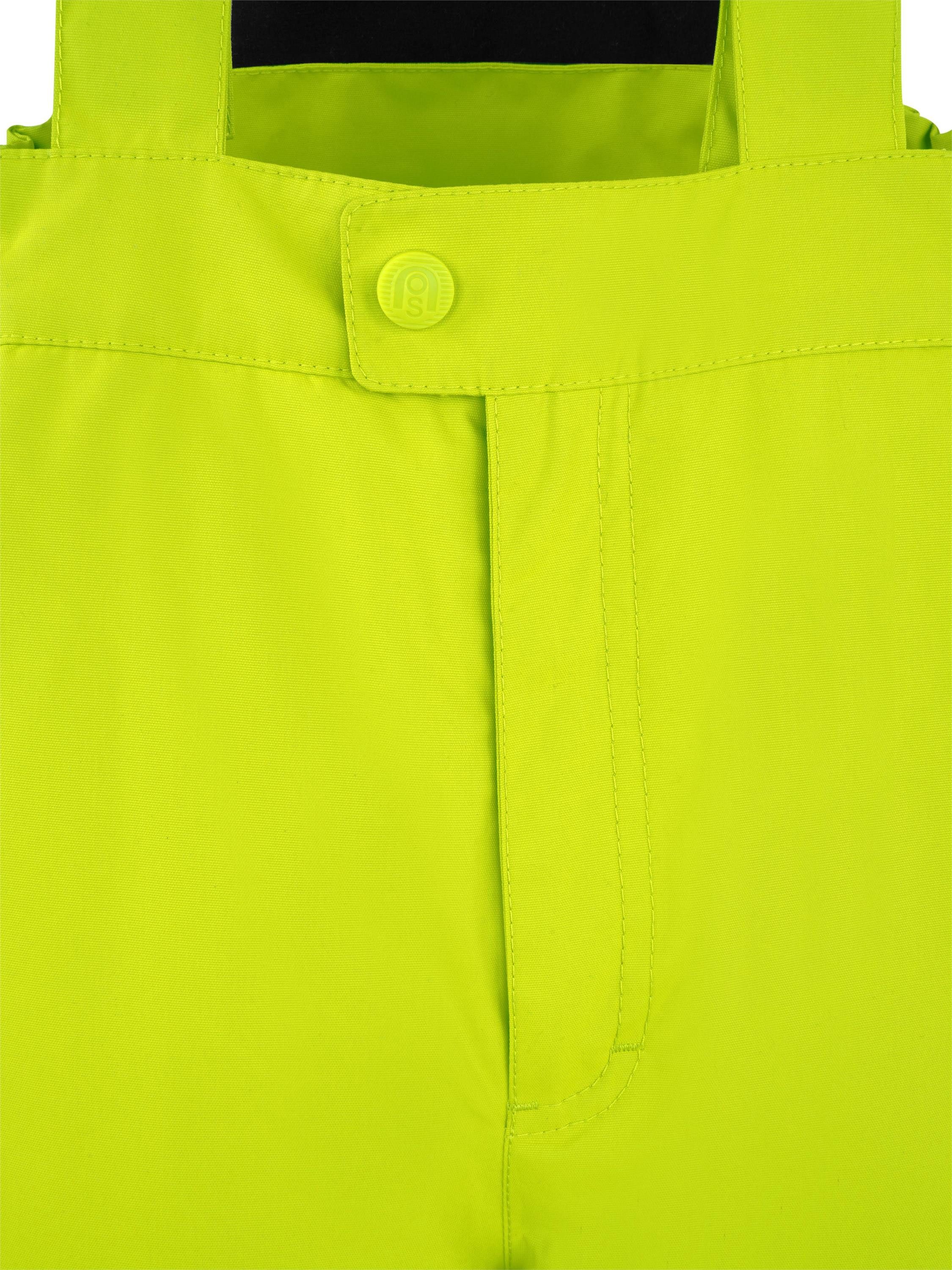 Detailansicht des Produkts 4