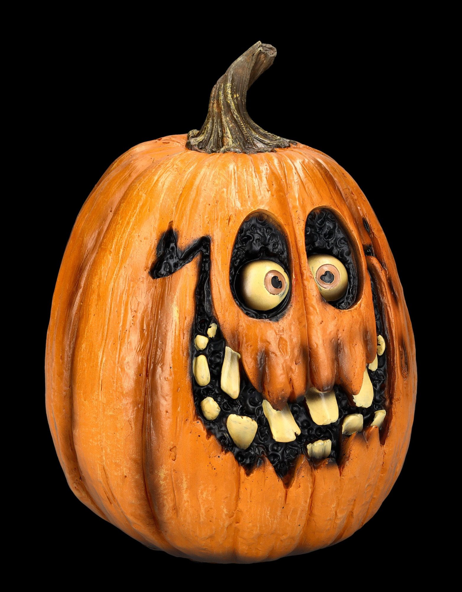 Figuren Shop GmbH Dekofigur Halloween Figur günstig online kaufen