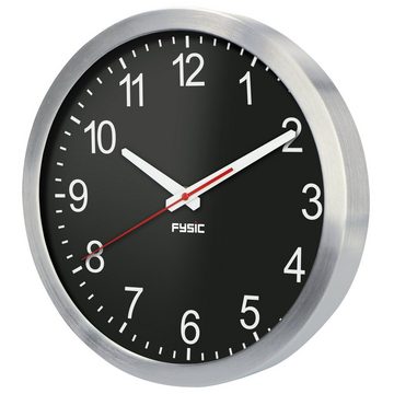 Fysic Uhr FK105