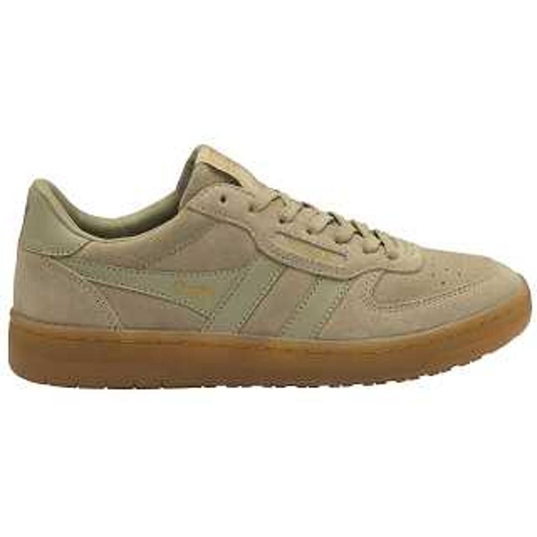 Gola Schnürschuh günstig online kaufen