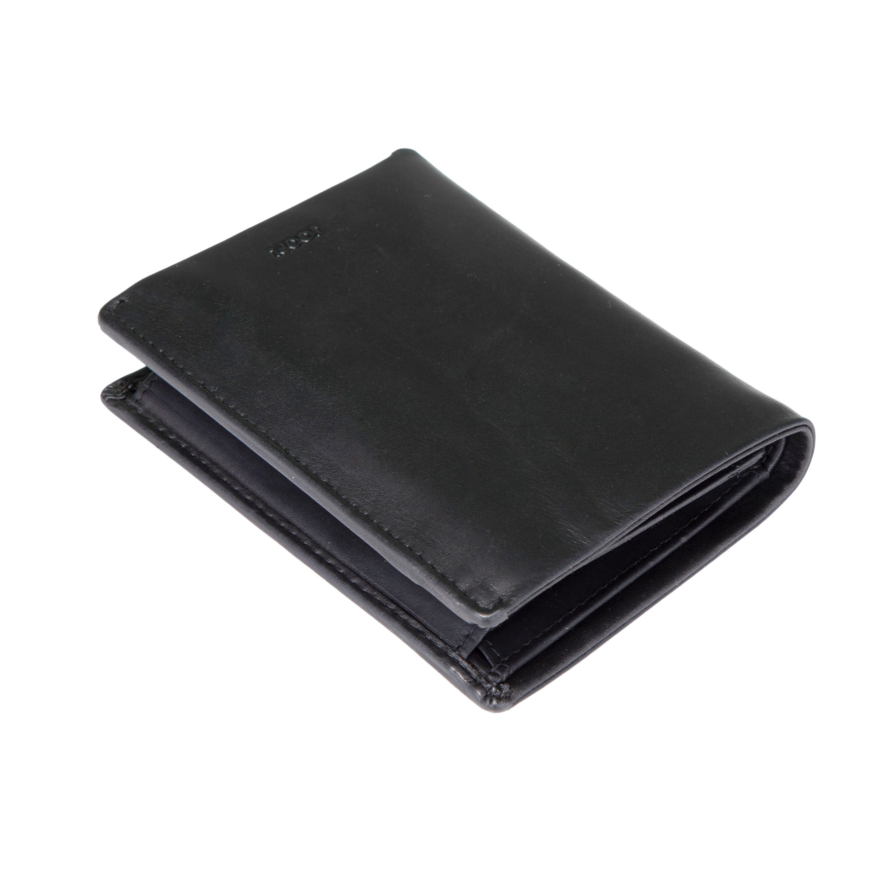 JOOP! Geldbörse Joop - Herren Billfold günstig online kaufen