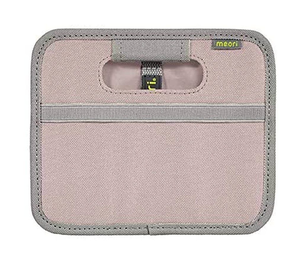 meori Faltbox Faltbox Aufbewahrungsbox Klappbox Korb günstig online kaufen