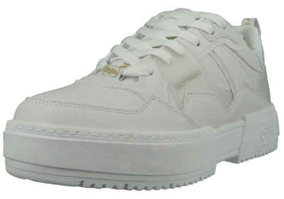 Buffalo 1630484 RSE V2 Low Top White Sneaker