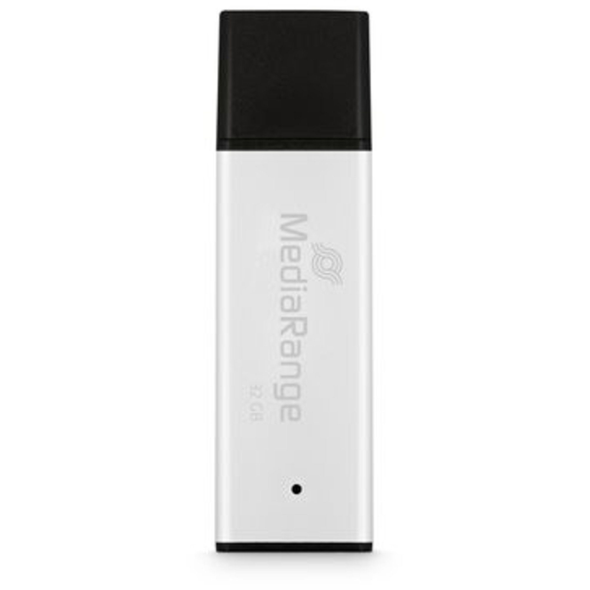 Mediarange MediaRange High Performance 32 GB, USB-Stick, USB-Stick