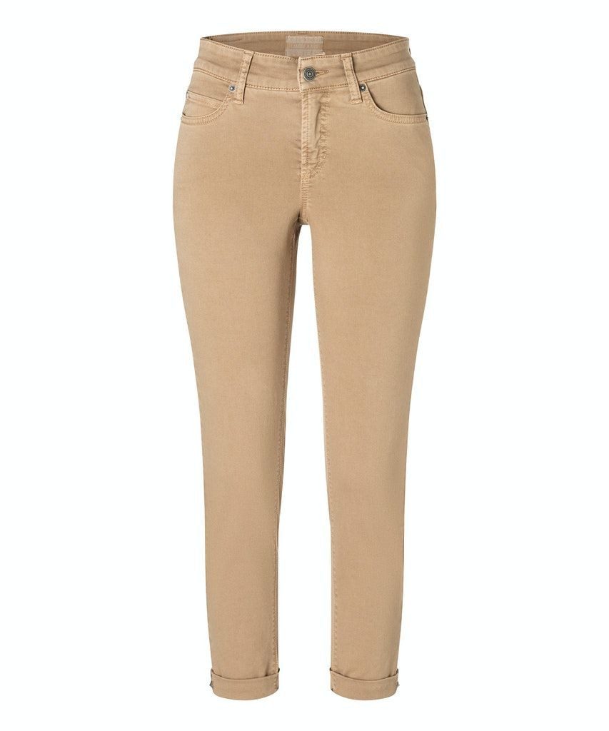Cambio 5-Pocket-Jeans