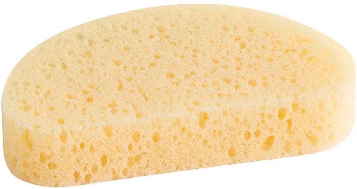 Pelikan Malbecher Malschwämme MS/2 B 2 Stück Blister