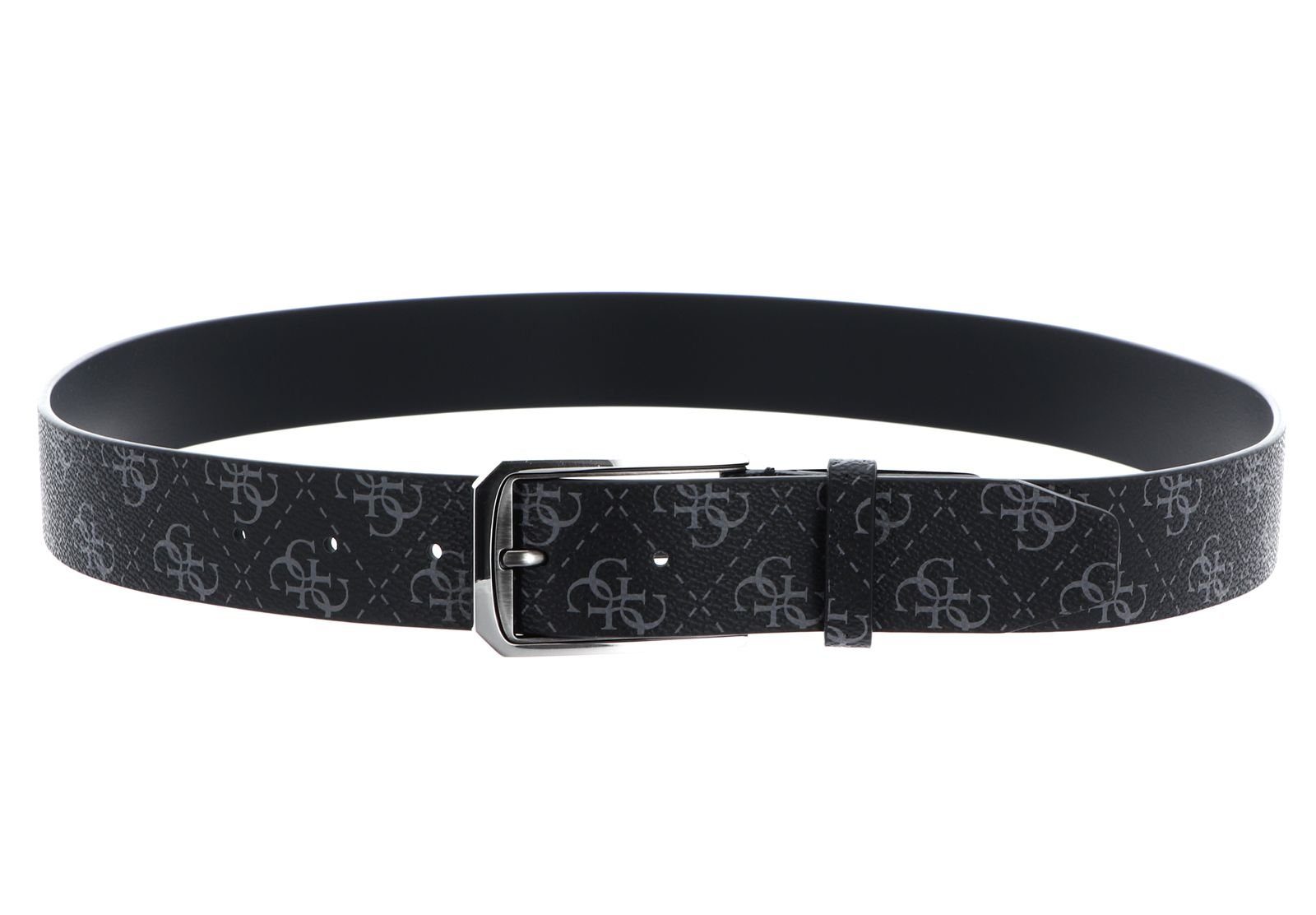 Guess Ledergürtel Vezzola günstig online kaufen