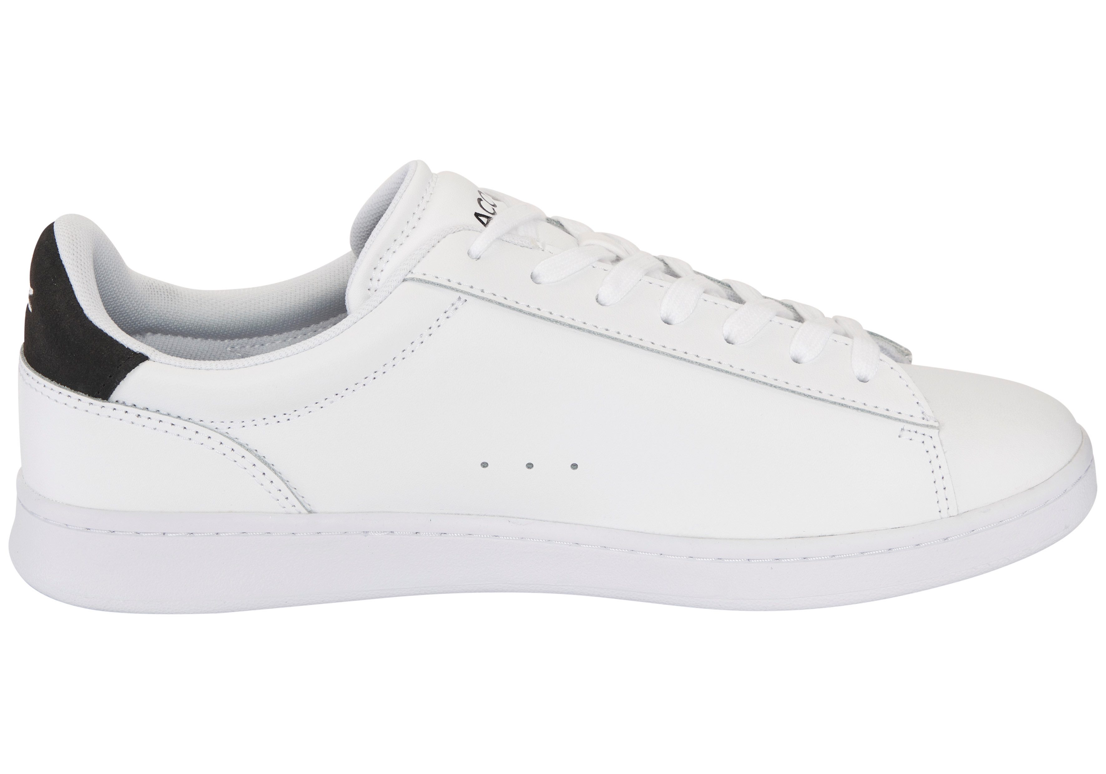 Lacoste CARNABY SET Sneaker