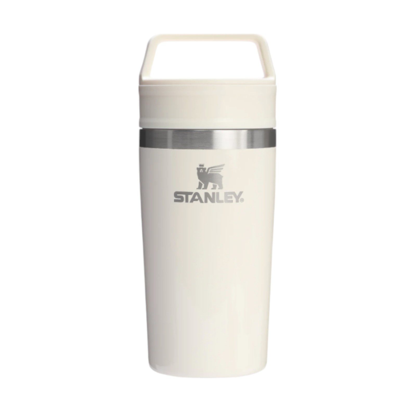 Stanley 1913 Thermobecher Café-To-Go Reisebecher, 0,35L