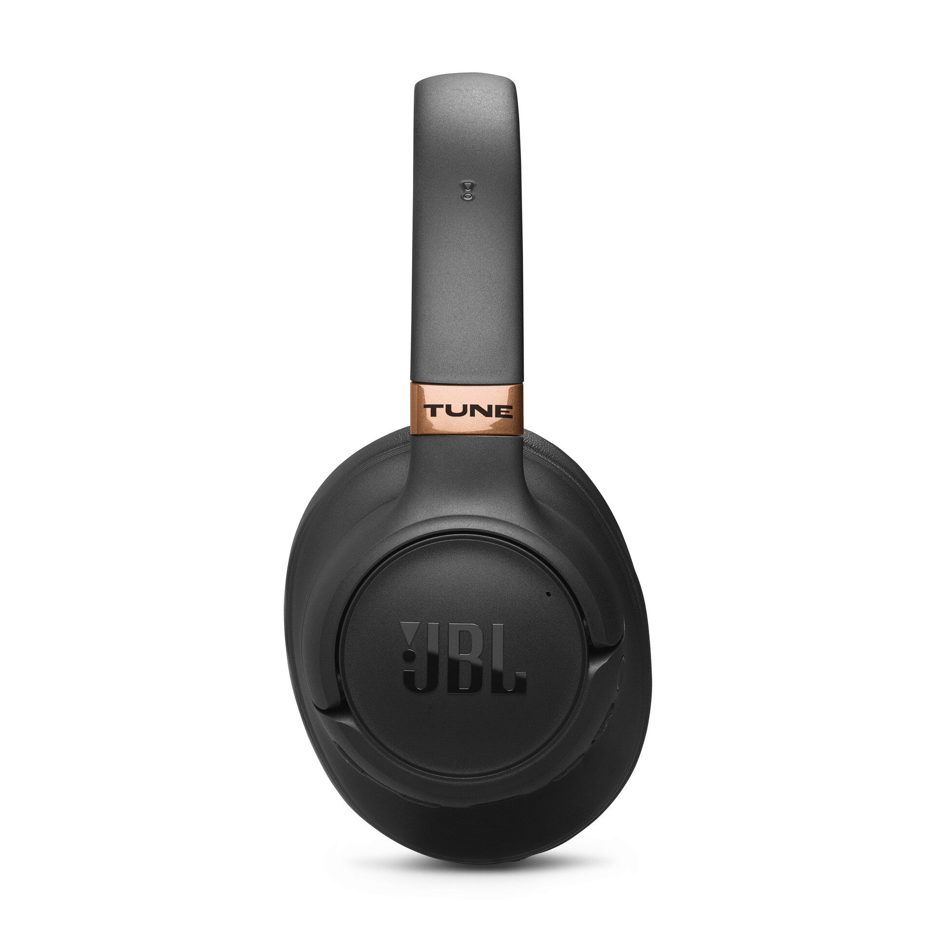 JBL Tune 785NC Over-Ear-Kopfhörer (Freisprechfunktion, Noise-Cancelling, A2DP Bluetooth, Kabelloser Over-Ear-Kopfhörer mit Noise-Cancelling)
