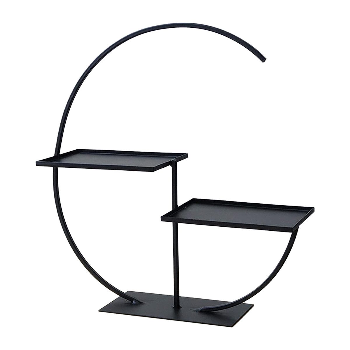 Divit Kinderregal Kinder Standregal passend für Tonies WT14 Tonieregal / Tonieboxregal s