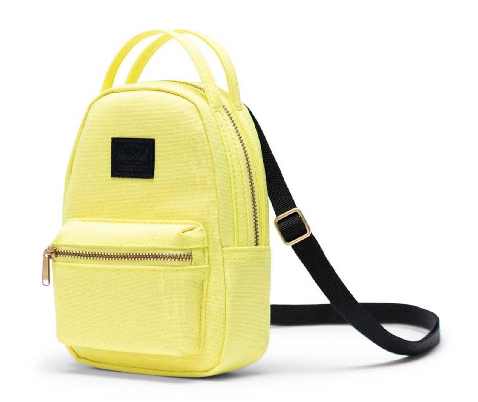 Herschel Umhängetasche günstig online kaufen