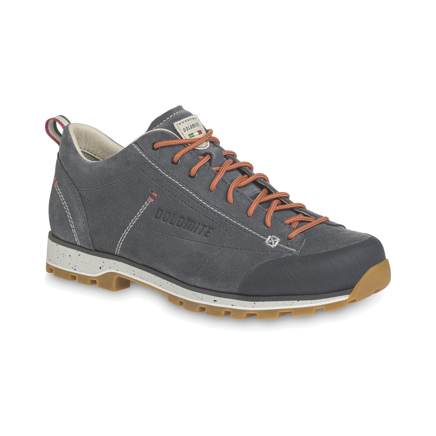 Dolomite 54 Low Evo Wanderschuh günstig online kaufen