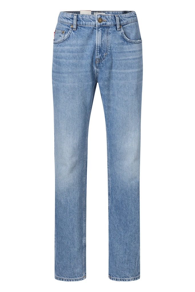 Joop Jeans Stretch-Jeans 15 JJD-02Mitch 10019680 04