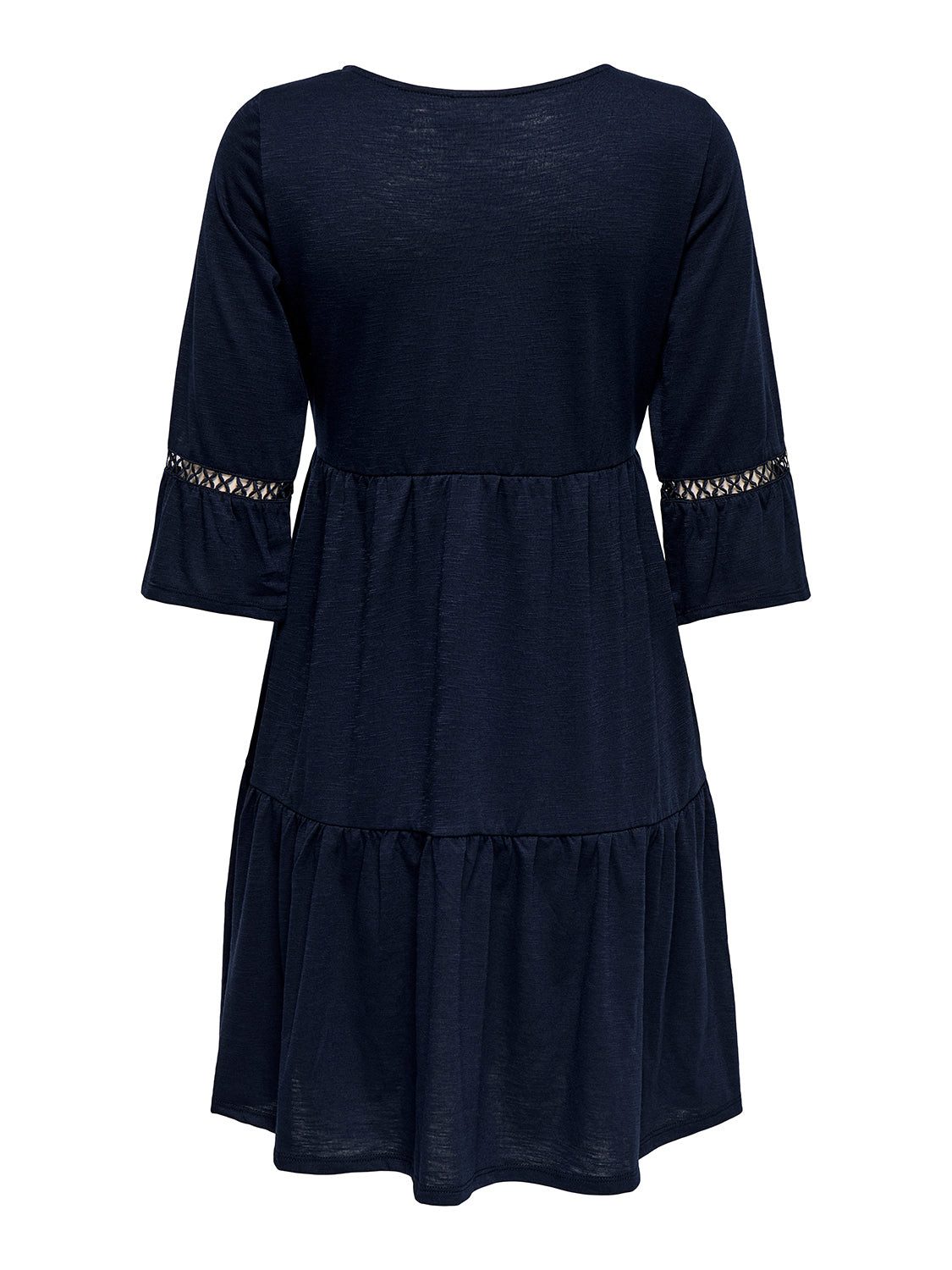 JDY Minikleid Dora Dodo (1-tlg) günstig online kaufen