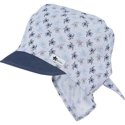 Sterntaler® Kopftuch »Kopftuch für Mädchen, Organic Cotton«