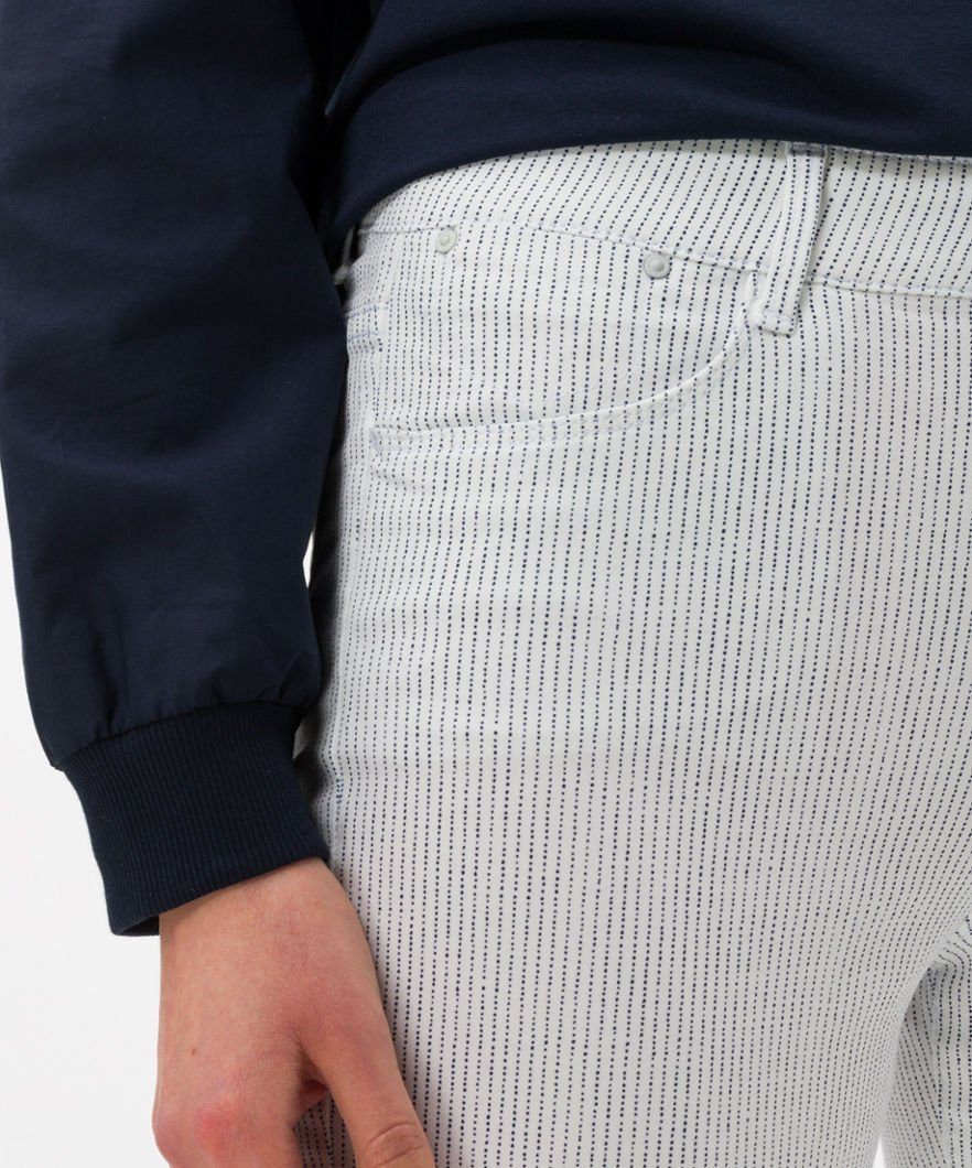 Damen Jeans Brax 5-Pocket-Jeans Style SHAKIRA S