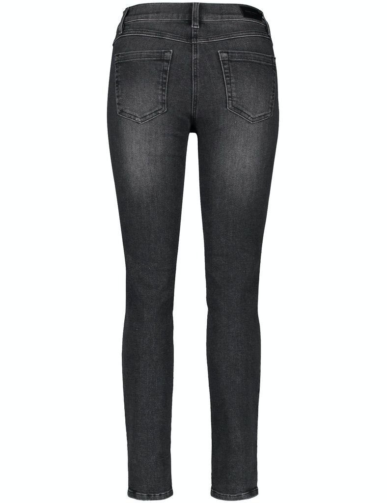 5-Pocket-Jeans GERRY WEBER