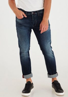 Blend Regular-fit-Jeans Blizzard