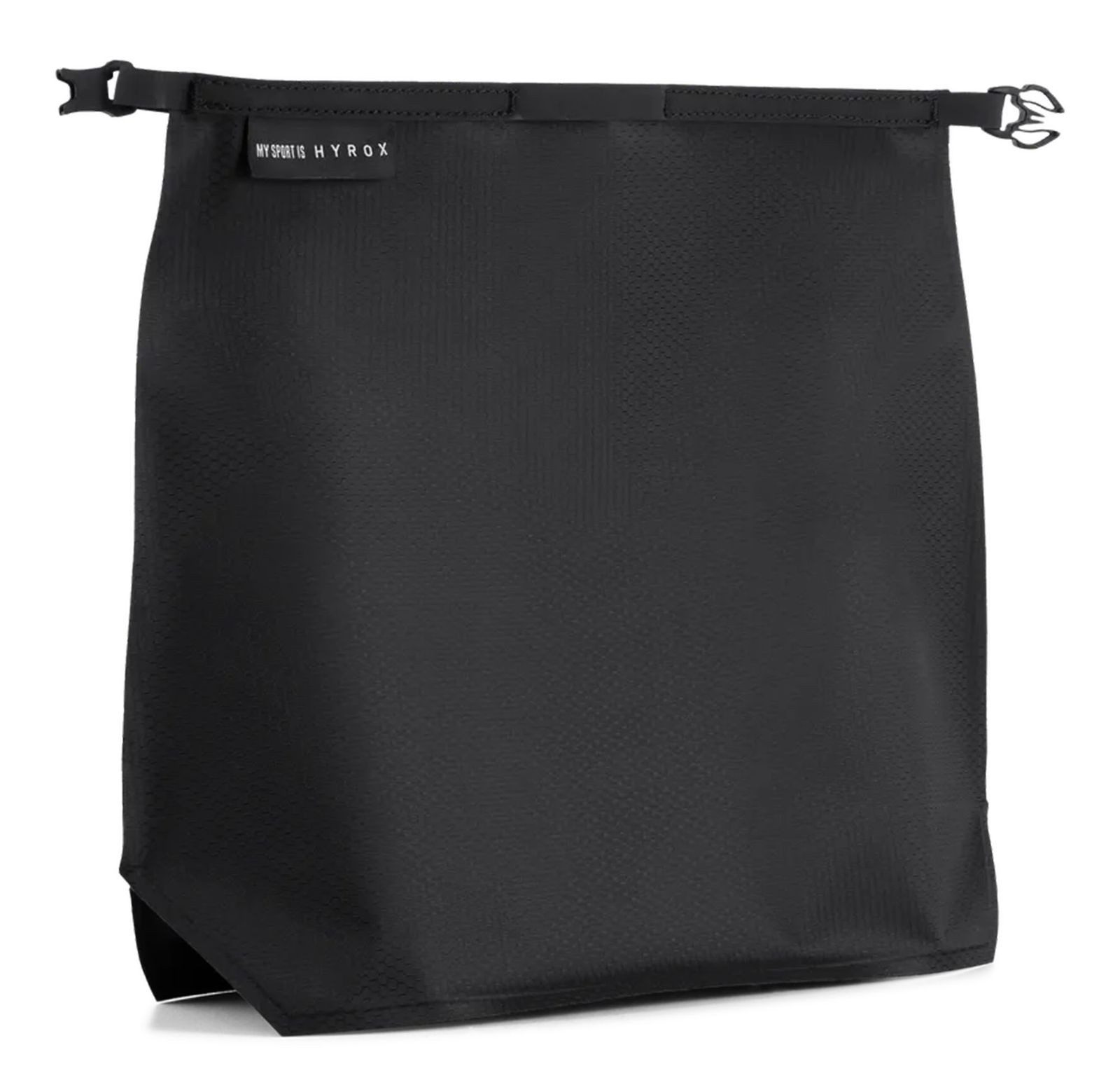 PUMA Aufbewahrungstasche Waterproof Wash Bag – Bild 2 von 2