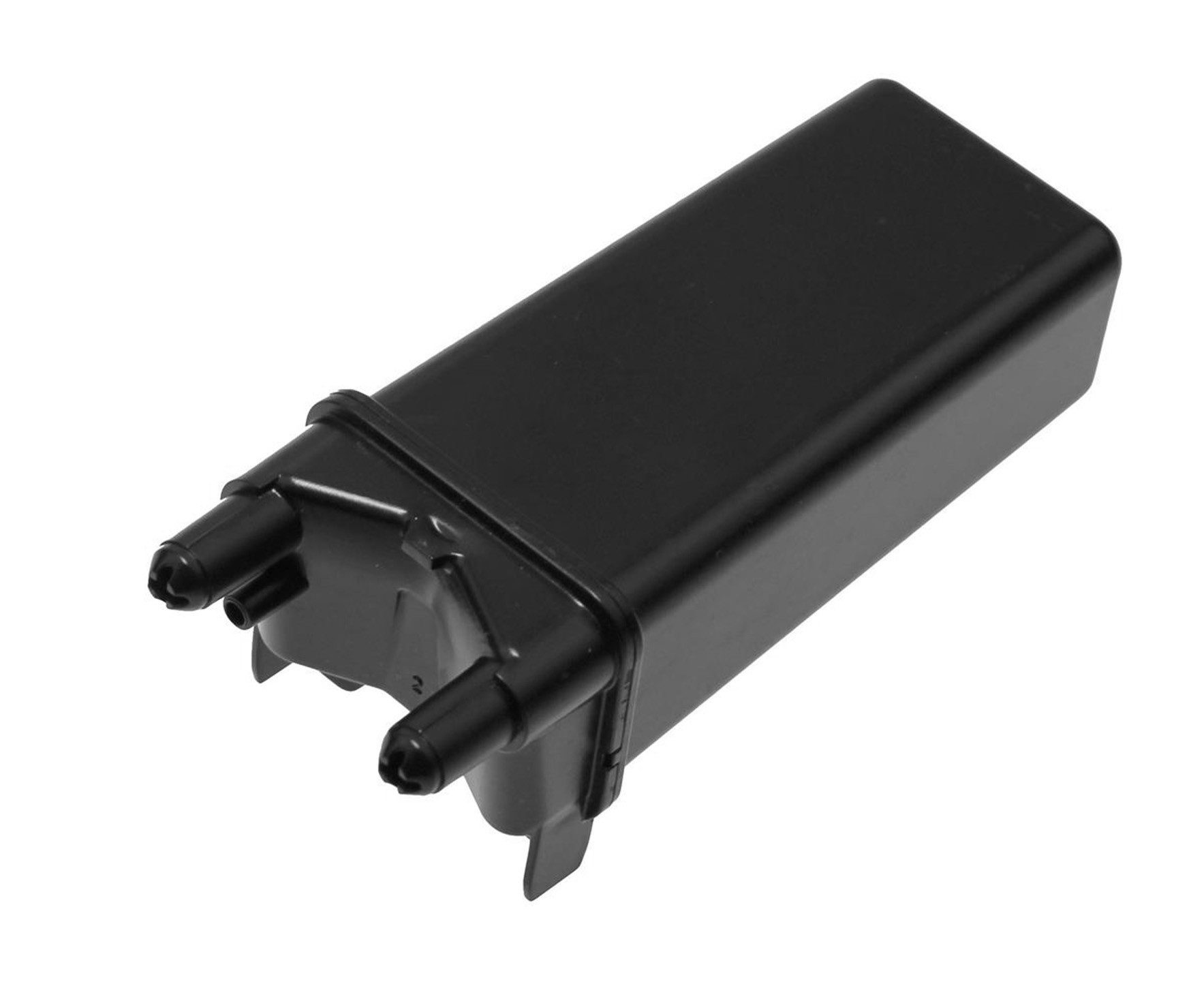 Melitta 6592530 Kaffeeauslauf für E950, E953, E957, E955, Caffeo Solo, Adapter