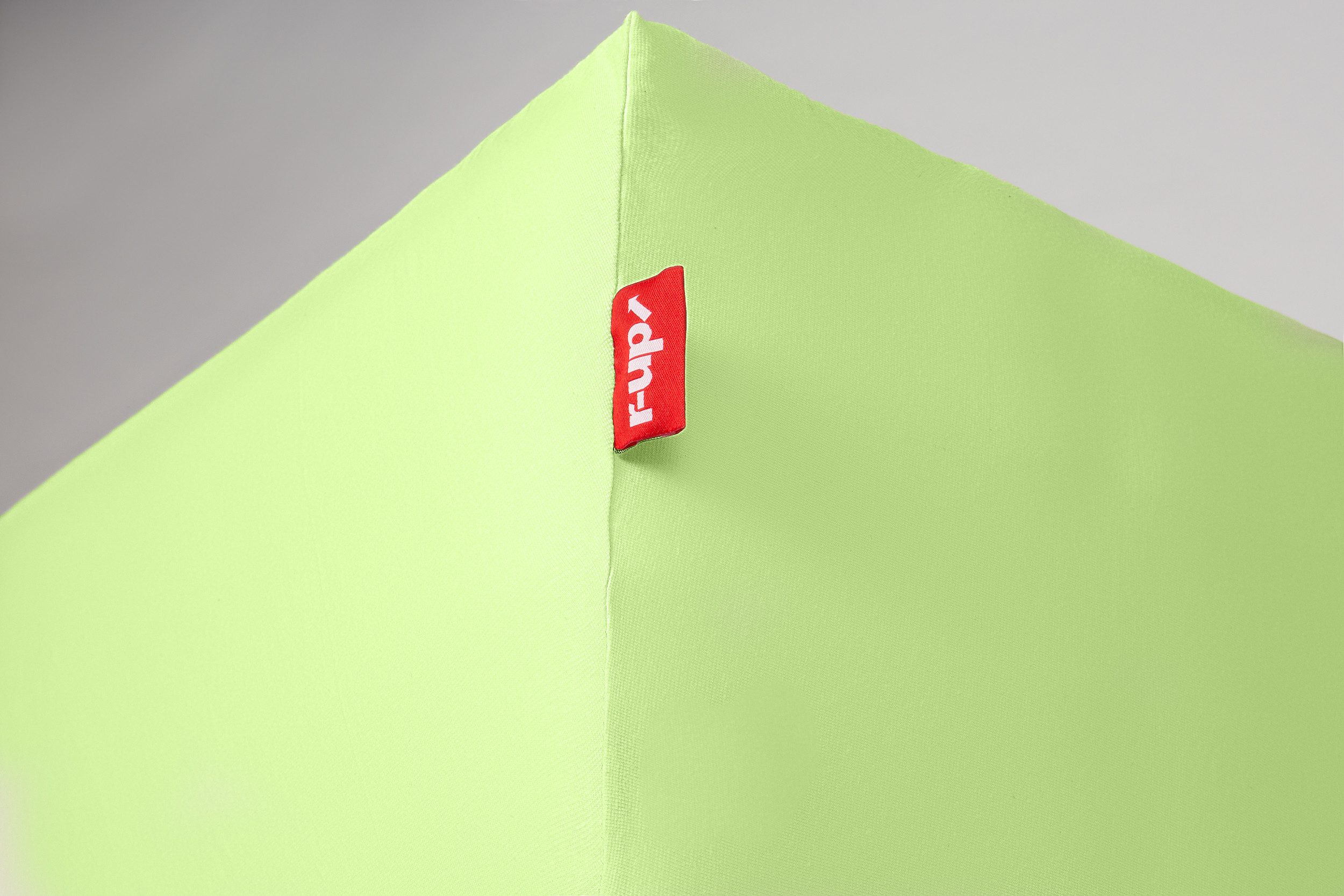r-up Spannbettlaken Passt 120x200-130x200 bis 35cm günstig online kaufen