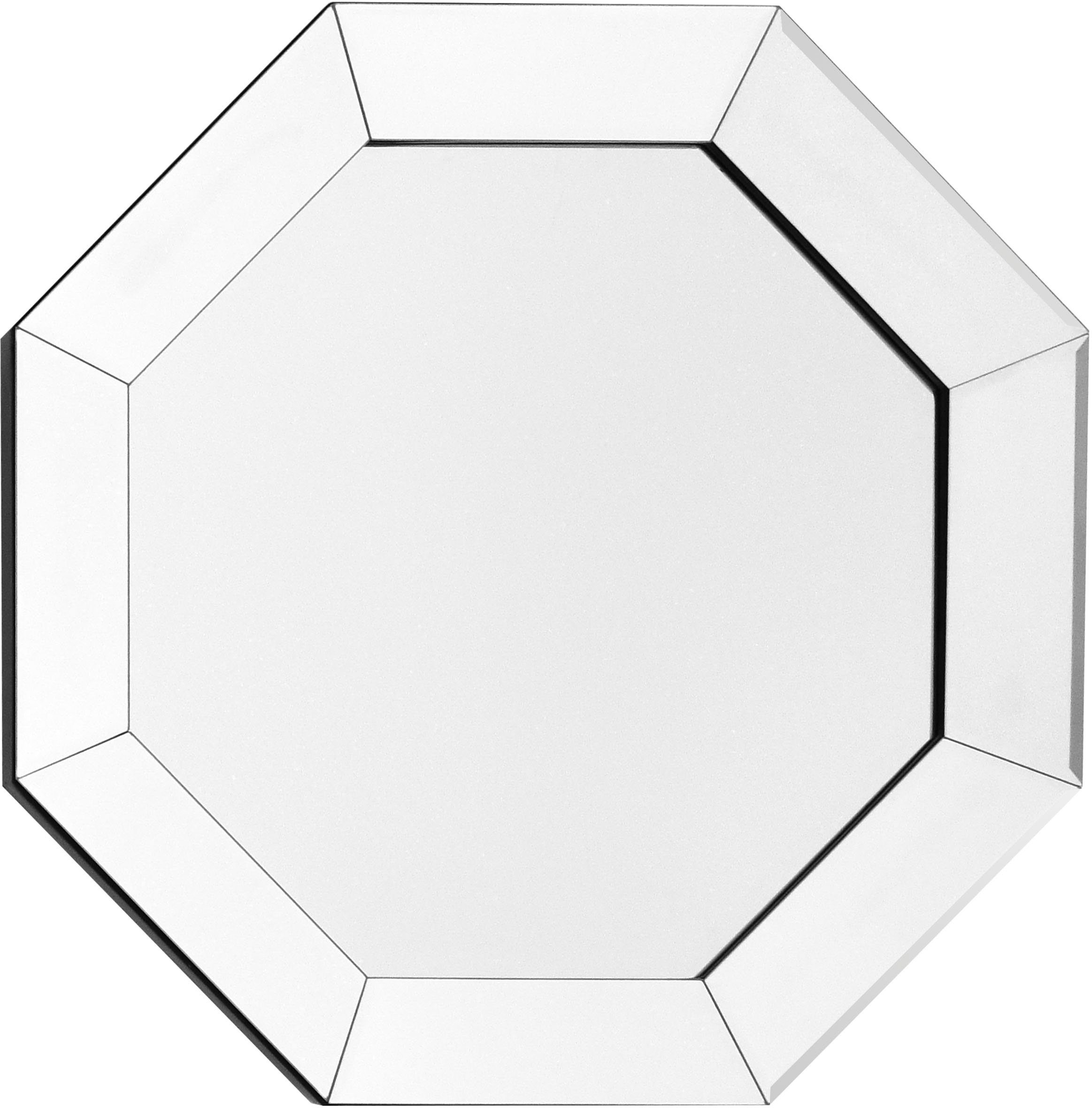 Kayoom Wandspiegel Kronos 110 (1-St)