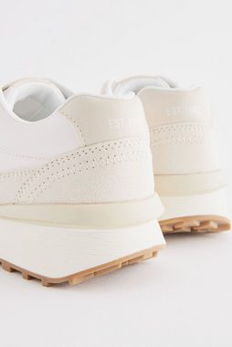 Next Lifestyle Turnschuhe Sneaker (1-tlg)