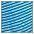 H.I.S Socken Damen Socken Ringelsocken Strümpfe (Packung, 6-Paar, Mini Crew Socken) mit druckfreiem Bündchen – Bild 5 von 5