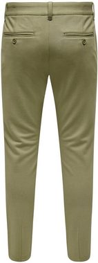 ONLY & SONS Chinohose MARK PANT