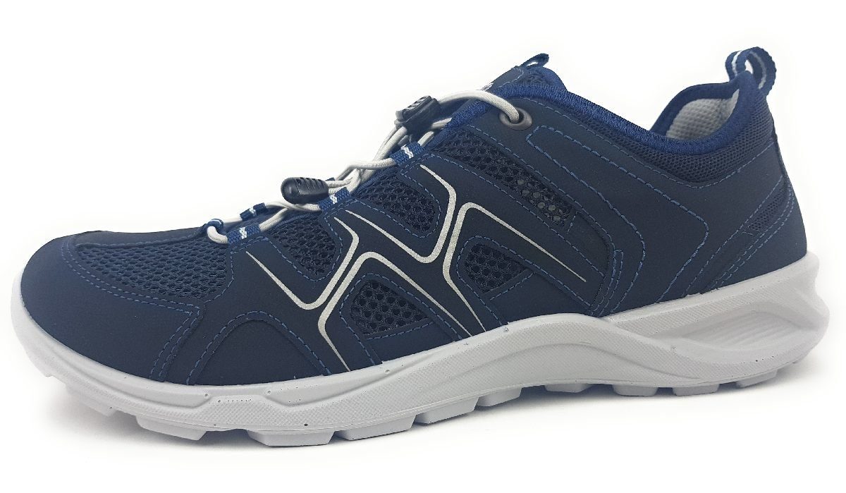 Ecco »Slipper« Slipper online kaufen OTTO