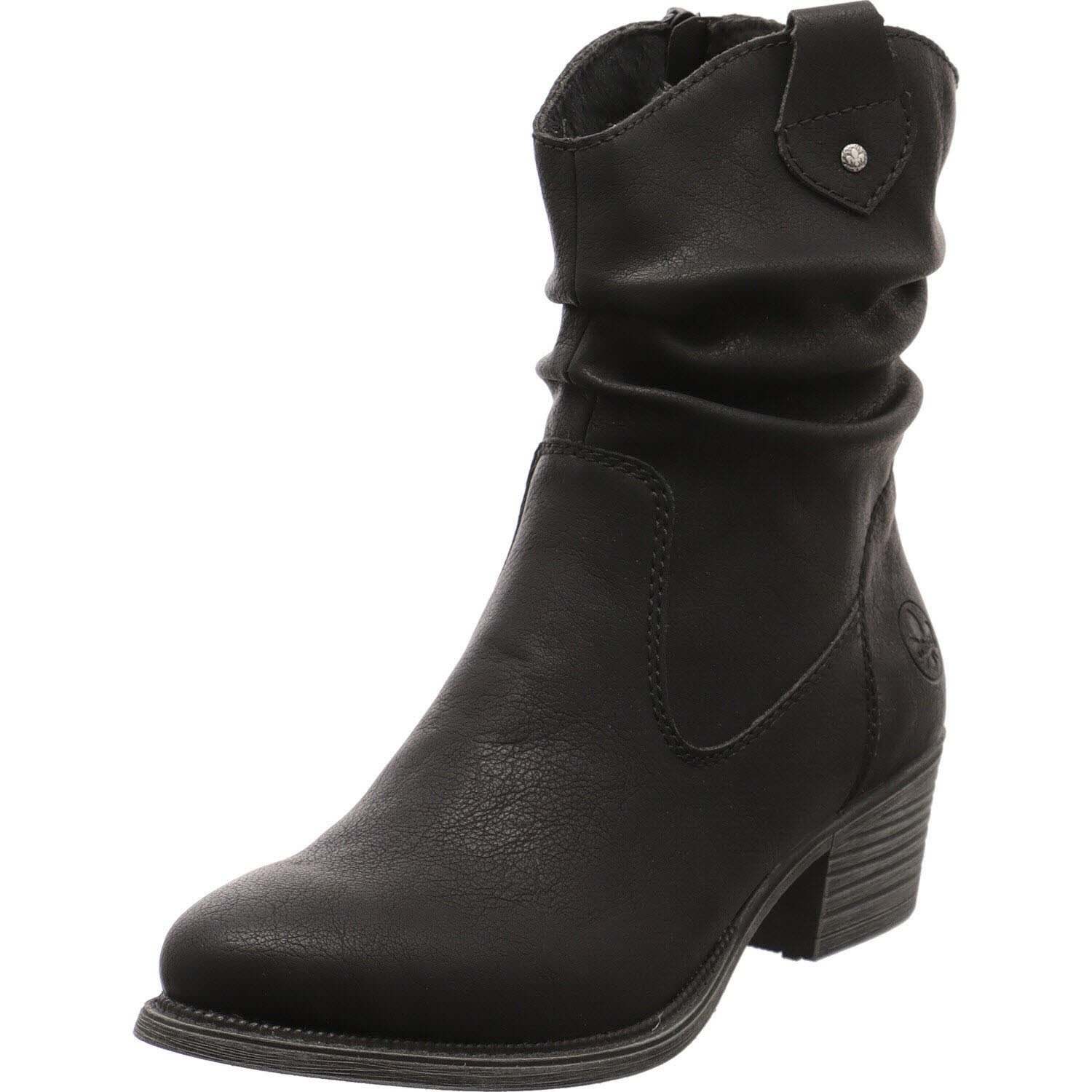 Rieker Stiefelette günstig online kaufen