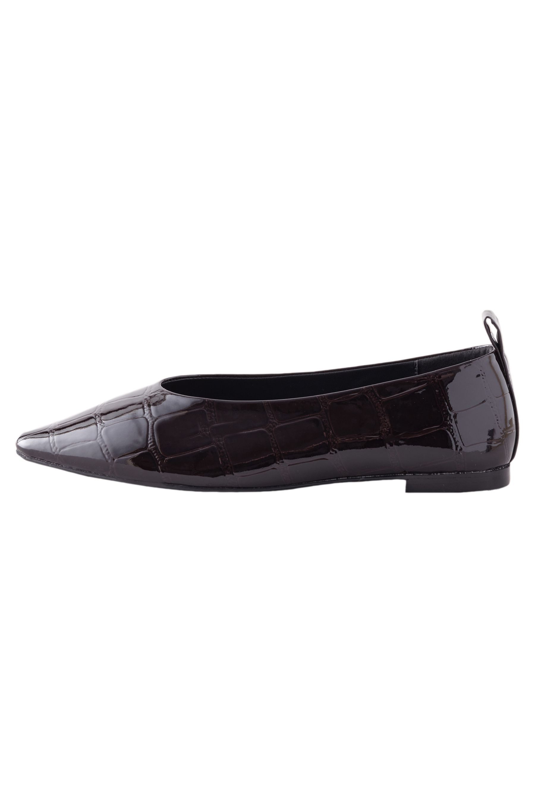 Next Forever Comfort® flache Ballerinas Ballerina