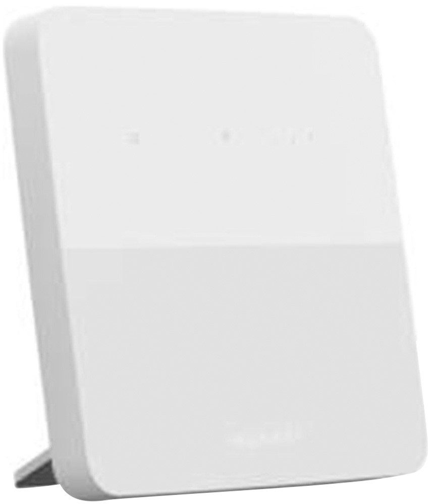 Huawei 4G Mobile Wifi B320-323 4G/LTE-Router