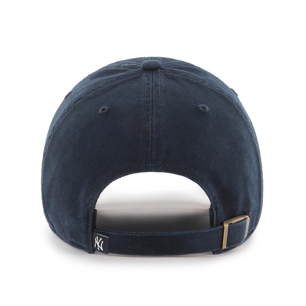 '47 Brand Baseball Cap '47 Brand günstig online kaufen