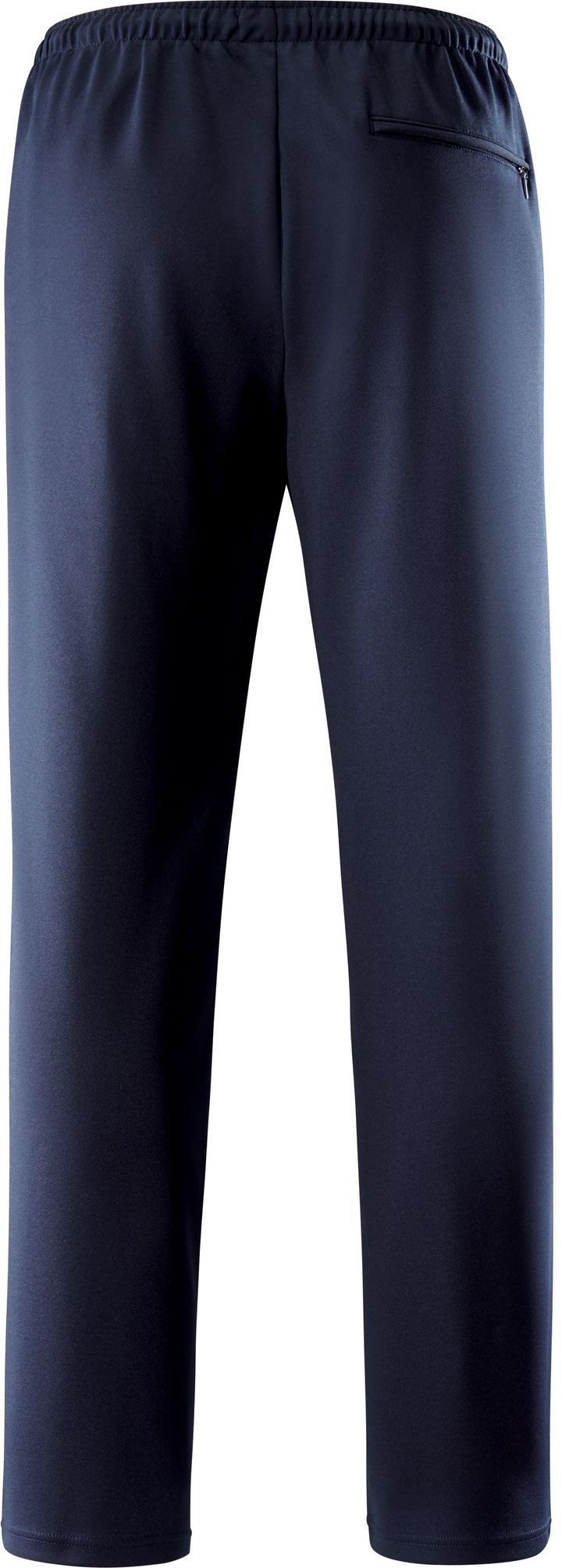 SCHNEIDER Sportswear Trainingshose KOPENHAGENM (6055)