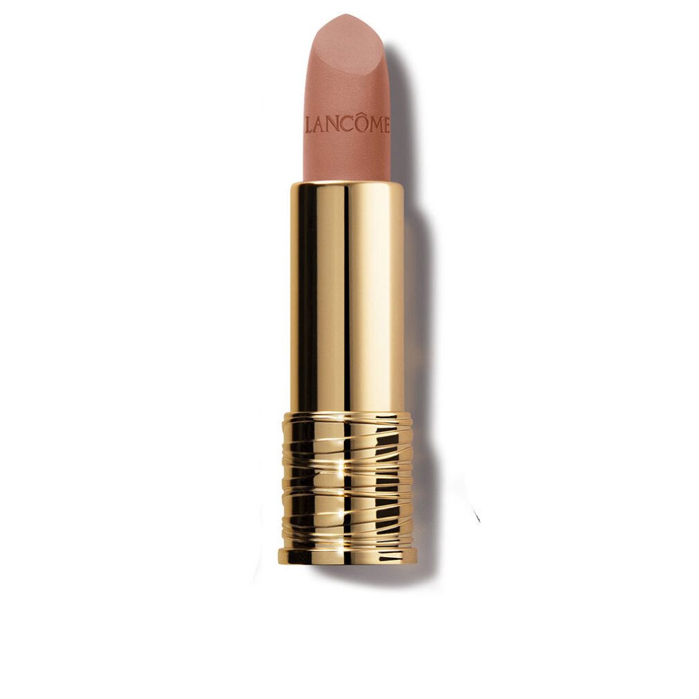 LANCOME Lippenstift L'ABSOLU ROUGE DRAMA MATTE Lippenstift #202 3,4 gr