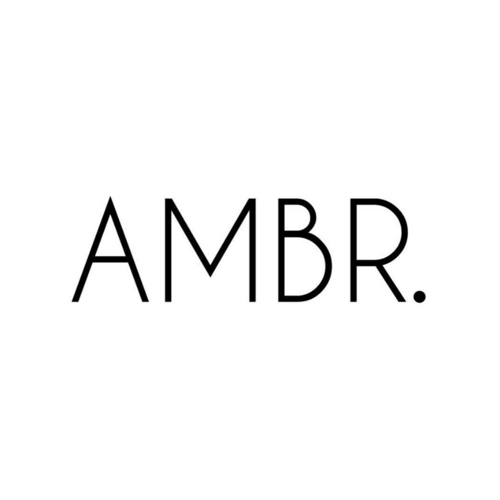 AMBR Designs