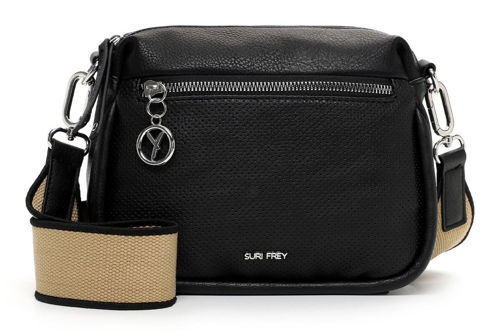 Umhängetasche Crossbody Bag