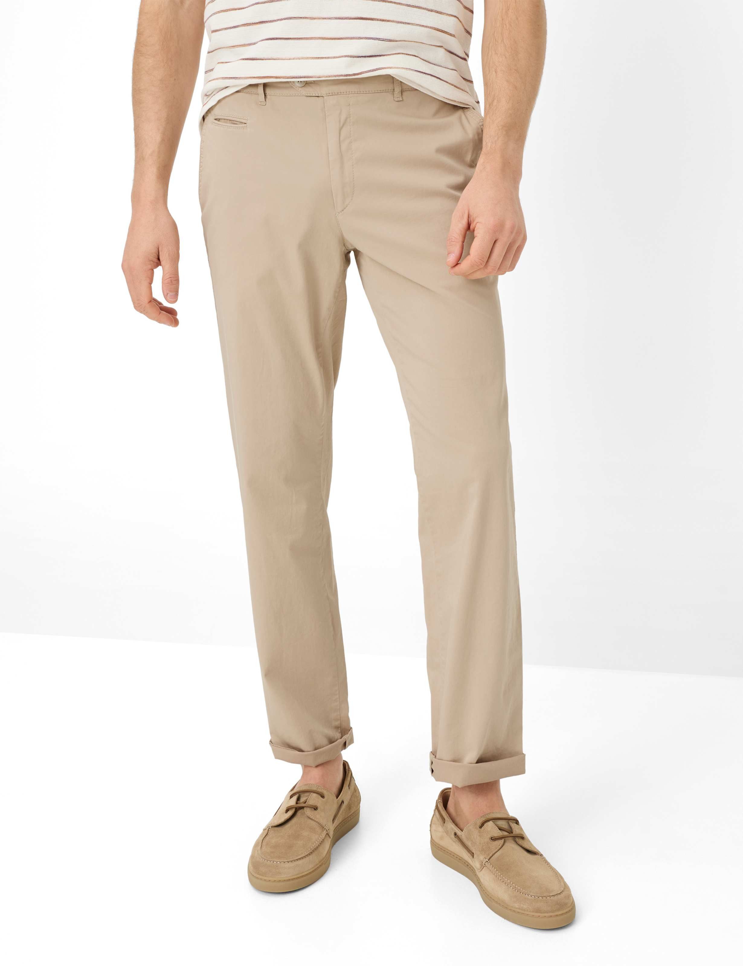 Brax Chinohose Style EVEREST