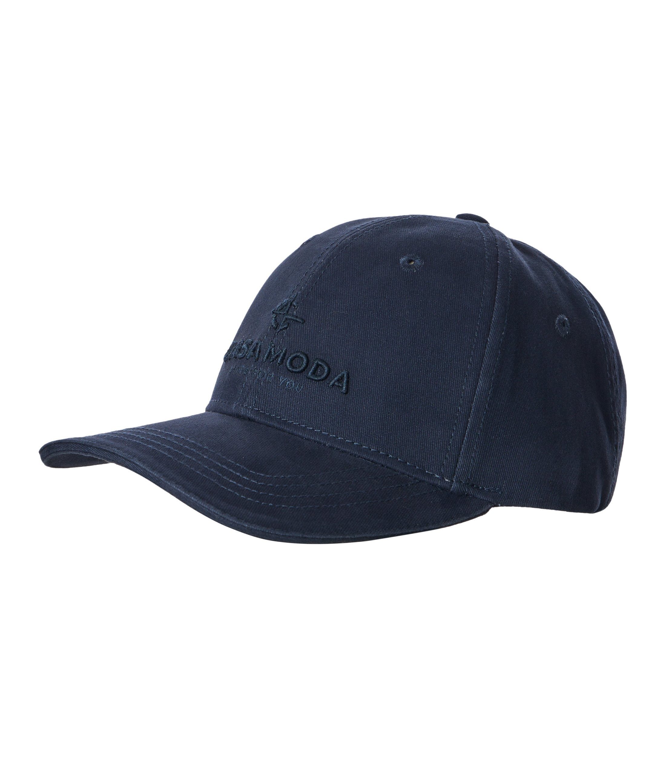 casamoda Baseball Cap CASAMODA Cap uni