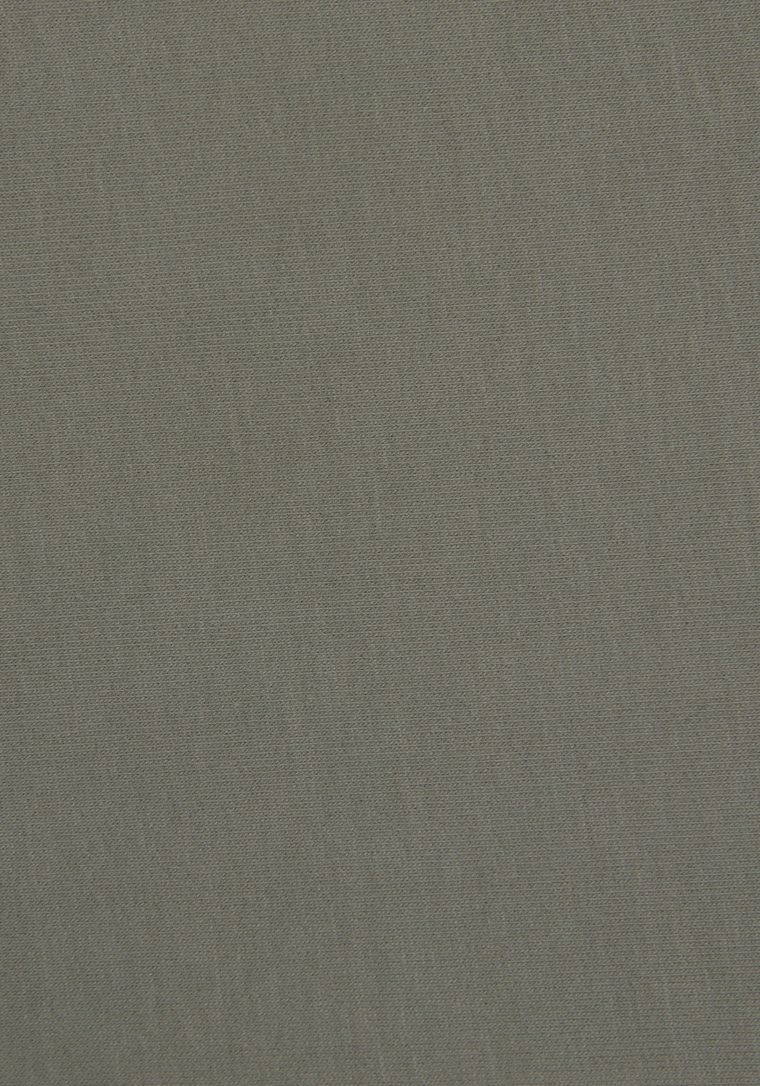 Elbsand Kapuzensweatshirt Dea, Hoodie mit Logodruck vorne