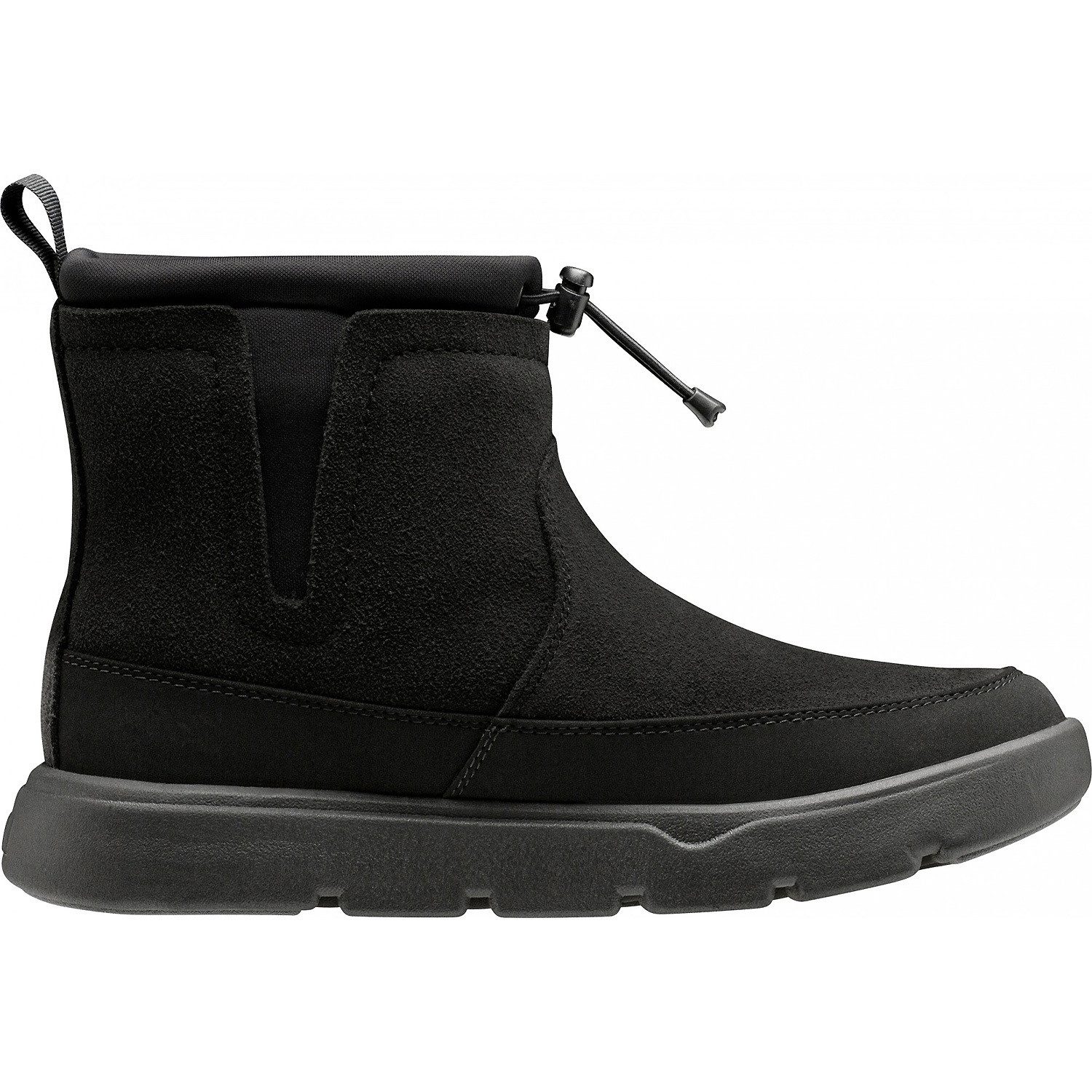 Helly Hansen Multifunktionsstiefel W ADORE BOOT Stiefel