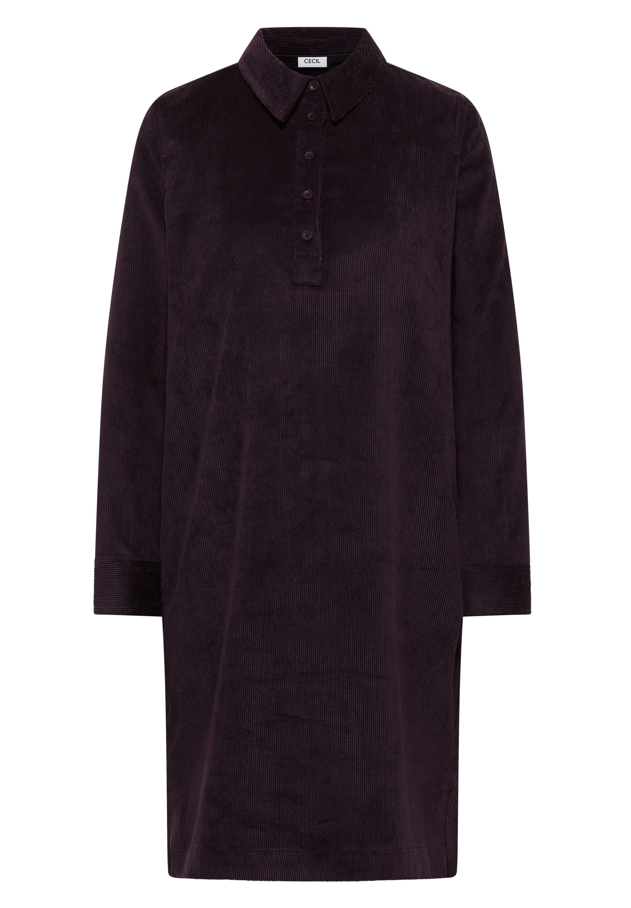 CECIL Midikleid günstig online kaufen