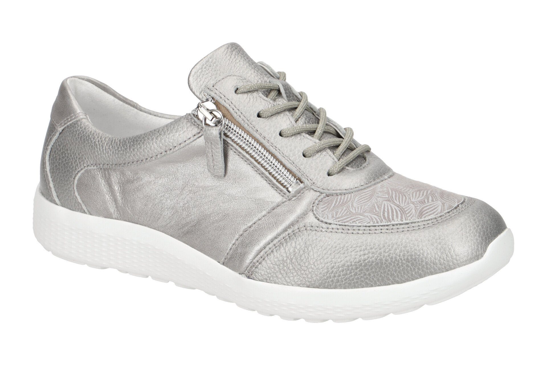 872M01 300 230 Schnürschuh