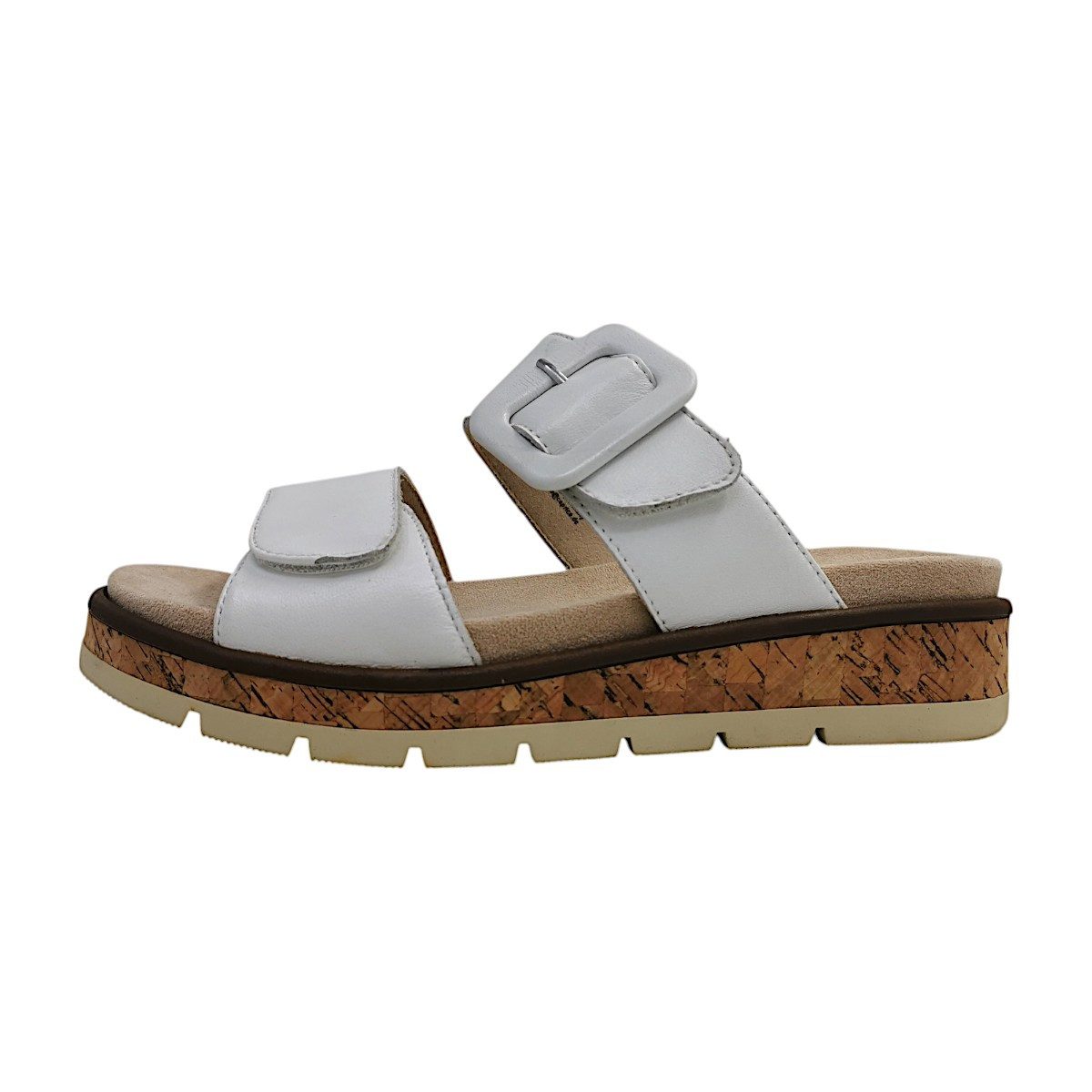 Caprice Pantolette Sandale günstig online kaufen