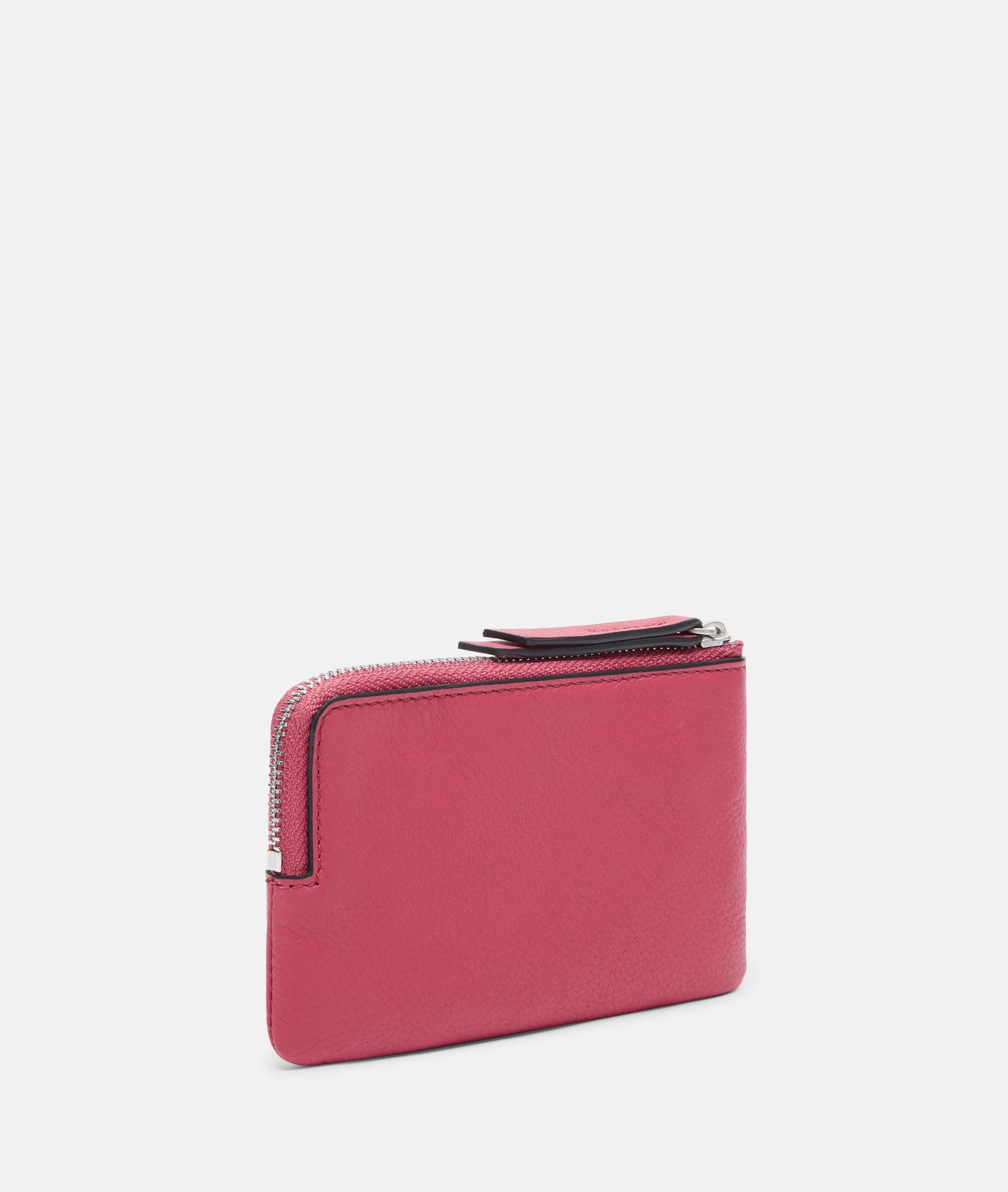 Liebeskind Berlin Geldbörse Portemonnaie MATTI (1-tlg), Mini Portemonnaie a günstig online kaufen